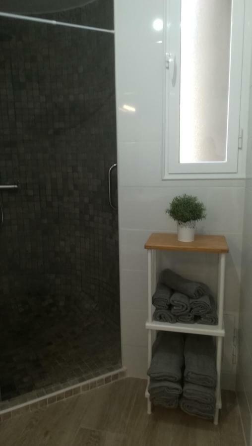 Maravilloso Loft Torremolinos Centro Εξωτερικό φωτογραφία