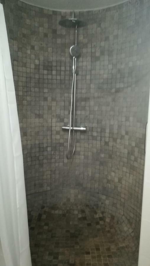 Maravilloso Loft Torremolinos Centro Εξωτερικό φωτογραφία