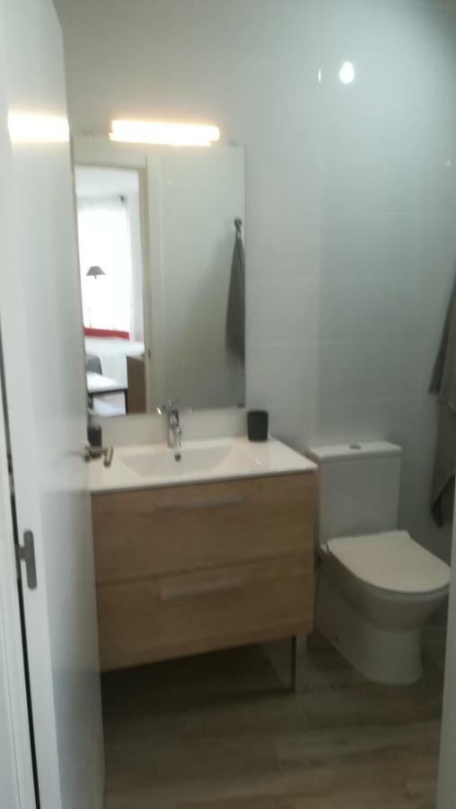 Maravilloso Loft Torremolinos Centro Εξωτερικό φωτογραφία